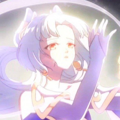 李荣浩直播钓鱼手机掉水里了
