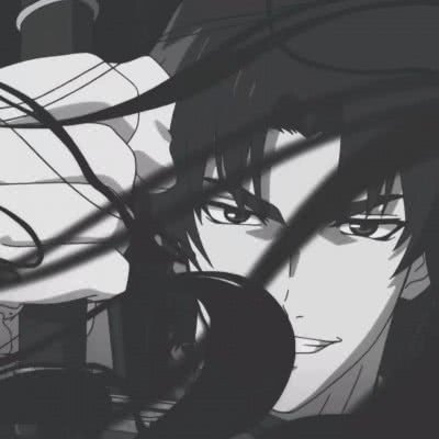 女子从174斤减到95斤判若两人