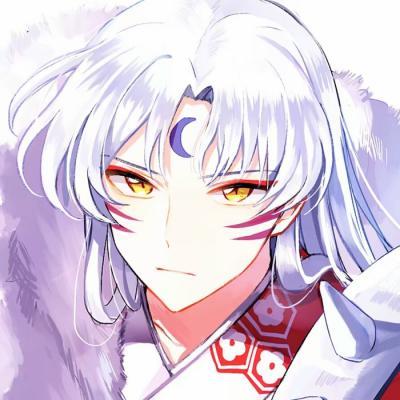 敦煌鸣沙山骆驼五一“全员加班”